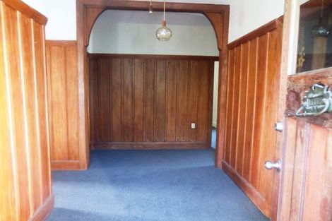 Photo of property in 1/91 Woodham Road, Linwood, Christchurch, 8062