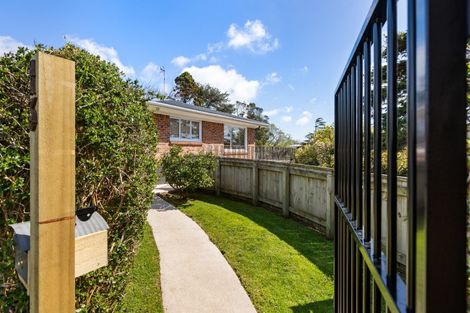 Photo of property in 13 Cowling Road, Hurdon, New Plymouth, 4310