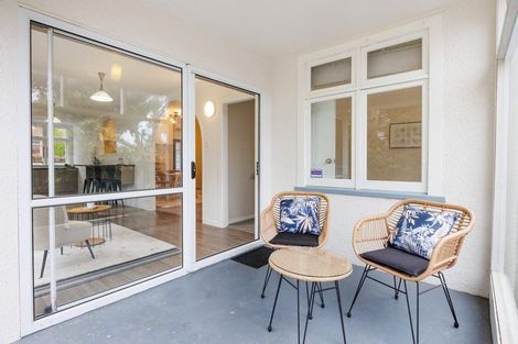 Photo of property in 20 Karina Terrace, Roslyn, Palmerston North, 4414