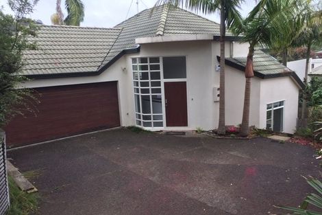 Photo of property in 2/14 Penning Road, Castor Bay, Auckland, 0620