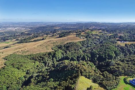 Photo of property in 111 Sonja Drive, Hunua, 2584