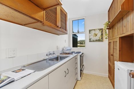 Photo of property in Hiropi St Village, 37/46u Hiropi Street, Newtown, Wellington, 6021