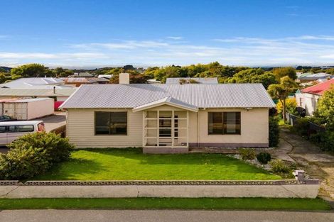Photo of property in 60 Centre Street, Strathern, Invercargill, 9812