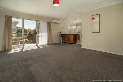 Photo of property in 2/11 Exeter Street, Stoke, Nelson, 7011