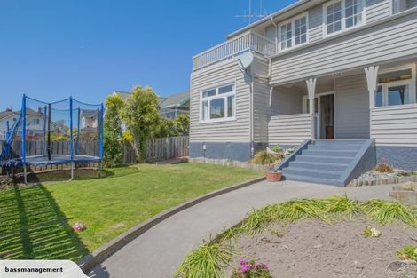 Photo of property in 4 Mere Mere Street, Seaview, Timaru, 7910