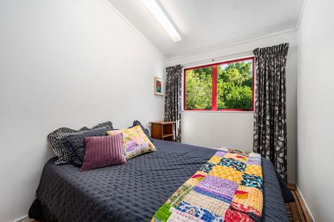 Photo of property in 17a Sandon Road, Feilding, 4702