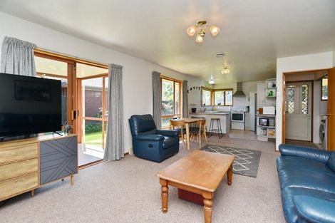 Photo of property in 111 King Street, Rangiora, 7400