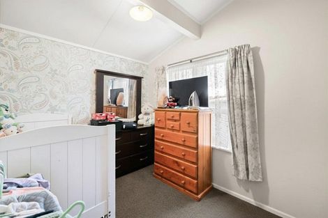 Photo of property in 28 Filmer Place, Melville, Hamilton, 3206