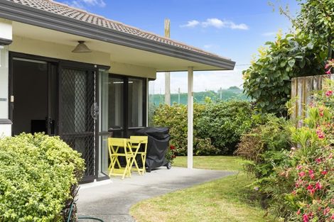 Photo of property in 116 Russley Drive, Mount Maunganui, 3116