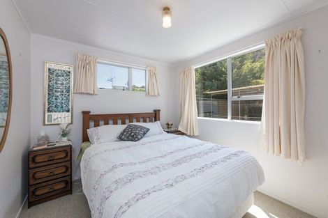 Photo of property in 167 Tahunanui Drive, Tahunanui, Nelson, 7011