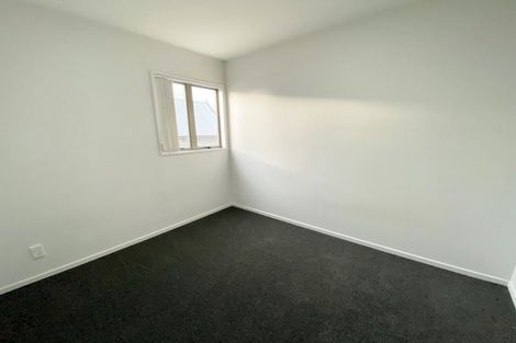 Photo of property in 18 Mona Vale Avenue, Riccarton, Christchurch, 8011