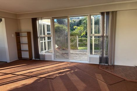 Photo of property in 78 Renown Road, Raumati South, Paraparaumu, 5032