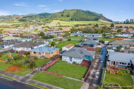 Photo of property in 19 Caledonia Road, Ngongotaha, Rotorua, 3010