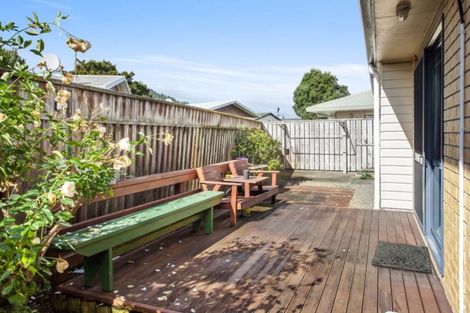 Photo of property in 95c King Street, Whakatane, 3120