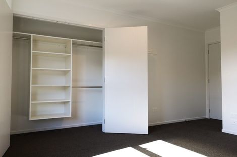 Photo of property in 19u4 Dowding Street, Melville, Hamilton, 3206