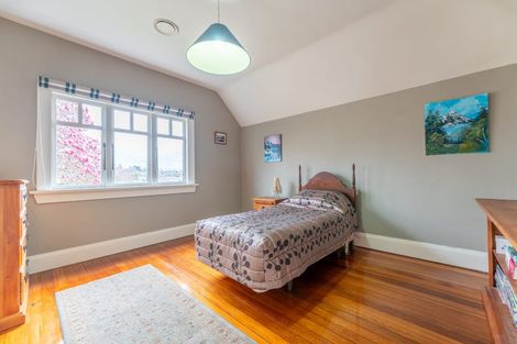 Photo of property in 4 White Street, Waimataitai, Timaru, 7910