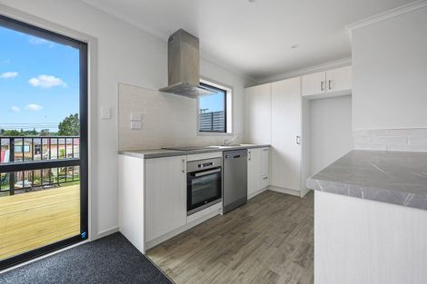 Photo of property in 63u2 Primrose Street, Frankton, Hamilton, 3204