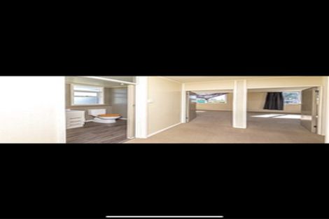 Photo of property in 44 Manuka Street, Castlecliff, Whanganui, 4501