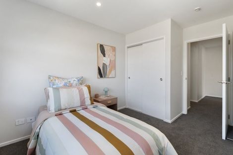 Photo of property in 17 Echo Street, 4702