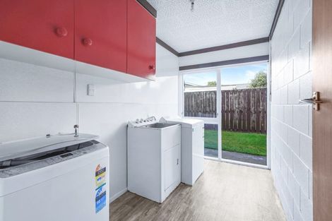 Photo of property in 133 Balmoral Drive, Tokoroa, 3420