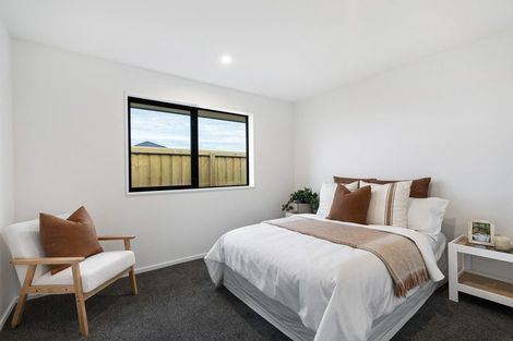 Photo of property in 73 Henshaw Street, Woodend, 7610