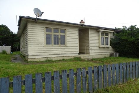 Photo of property in 28 Ocean Beach Road, Bluff, 9814