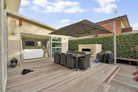 Photo of property in 47 Palliser Drive, Huntington, Hamilton, 3210