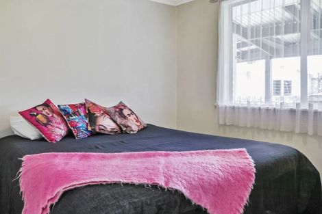 Photo of property in 46 Mount Cook Street, Twizel, 7901