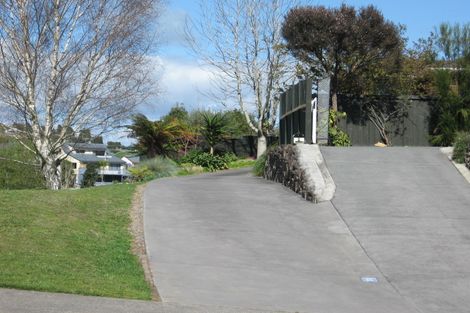 Photo of property in 6 Philomel Crest, Welcome Bay, Tauranga, 3112