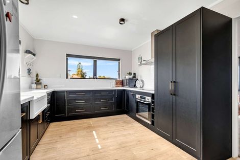 Photo of property in 6 Tokerau Beach Road, Karikari Peninsula, 0483