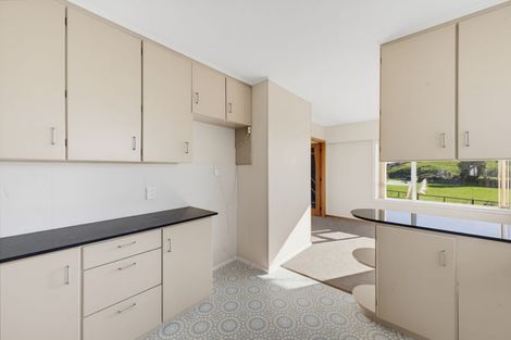 Photo of property in 191 Omata Road, Blagdon, New Plymouth, 4310