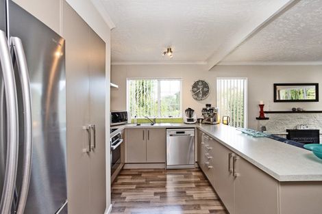 Photo of property in 19 Orkney Street, Waikiwi, Invercargill, 9810