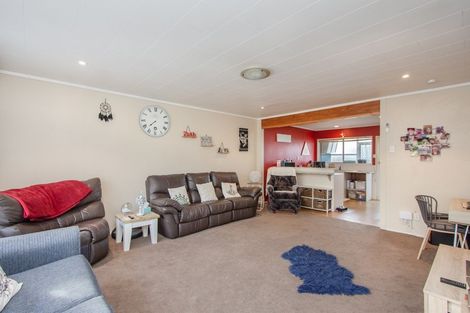 Photo of property in 37unit Seddon Street, Glenholme, Rotorua, 3010