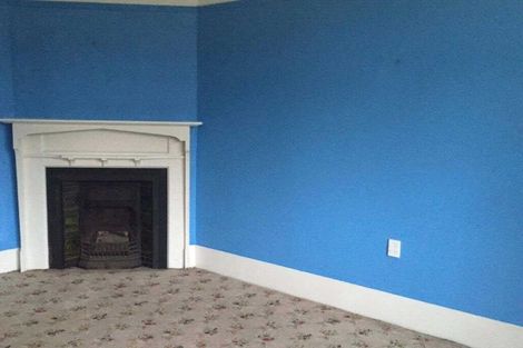 Photo of property in 80 Hinau Street, Riccarton, Christchurch, 8041