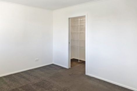 Photo of property in 1/753 Mahoe Street, Te Awamutu, 3800