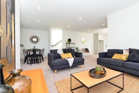 Photo of property in 47u6 Braid Road, Saint Andrews, Hamilton, 3200