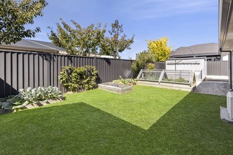 Photo of property in 7 Wren Street, Albert Town, Wanaka, 9305