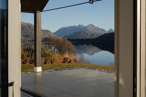Photo of property in 10 Wilding Road, Lake Hayes, Queenstown, 9371