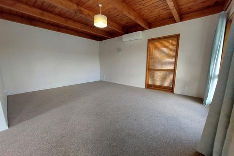 Photo of property in 1/46 Halberg Street, Glenfield, Auckland, 0629