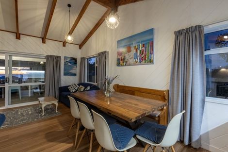 Photo of property in 239 Rosetta Road, Raumati Beach, Paraparaumu, 5032