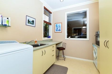 Photo of property in 3 Palliser Drive, Huntington, Hamilton, 3210