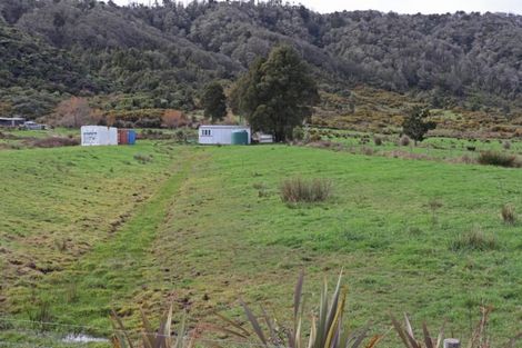 Photo of property in 364 Oparara Loop Road, Karamea, 7893