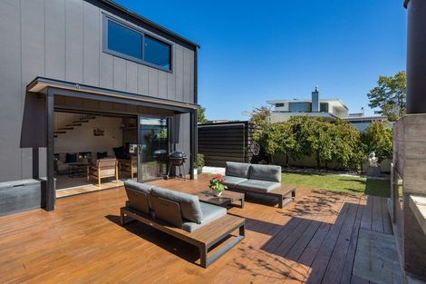 Photo of property in 10 Evesham Lane, Springlands, Blenheim, 7201
