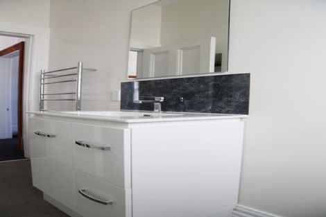 Photo of property in 12u1 Myrtle Crescent, Mount Cook, Wellington, 6021