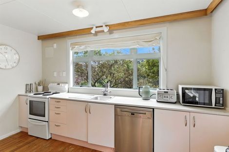 Photo of property in 312 Hillingdon Street, Normanby, Dunedin, 9010