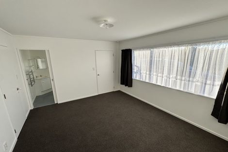 Photo of property in 3/27 Bould Street, Johnsonville, Wellington, 6037
