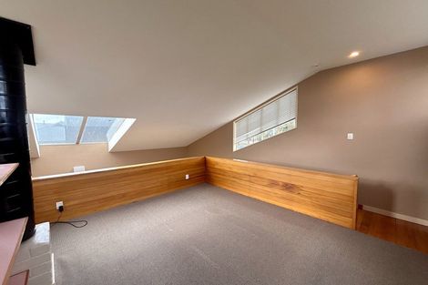 Photo of property in 83 Normans Road, Strowan, Christchurch, 8052