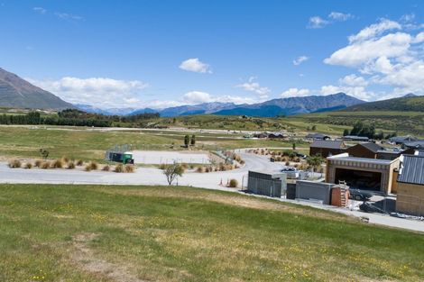 Photo of property in 46 Cunninghams Drive, Jacks Point, Queenstown, 9371