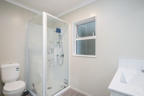 Photo of property in 61b Mauldeth Terrace, Churton Park, Wellington, 6037