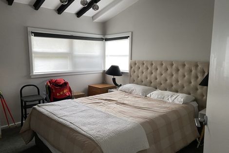 Photo of property in 316 Ilam Road, Burnside, Christchurch, 8053